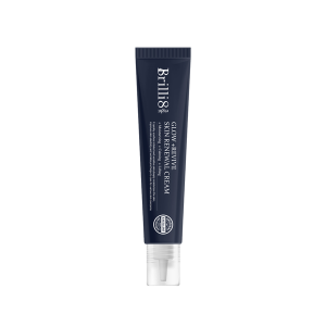 Glow + Revive Skin Renewal Cream 20ml
