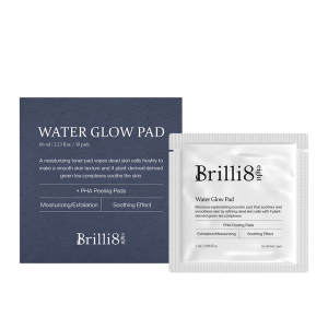 Water Glow Pad 30 pads