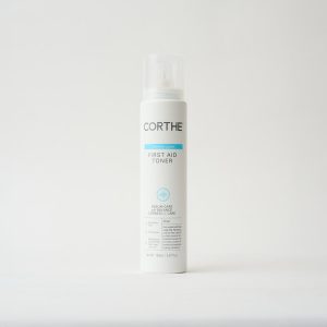 Corthe Dermo Pure First Aid Toner