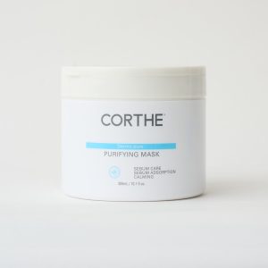 Corthe Dermo Pure Purifying Mask