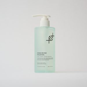 Dermathod Derma Revive Healer Gel