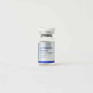 Dermathod Lactoregen Ampoule