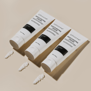 SKINCULTURE Exoderm® Moisturizing Cream 100mL