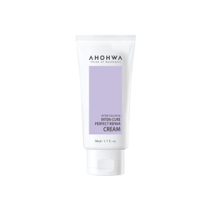 Inten-Cure Perfect Repair Cream 50ml