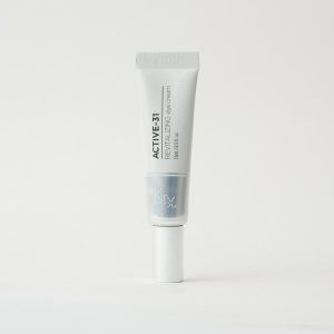 KrX Active 31 Revitalizing Eye Cream