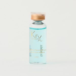 KrX Derm Acne Control Meso Booster Ampoule