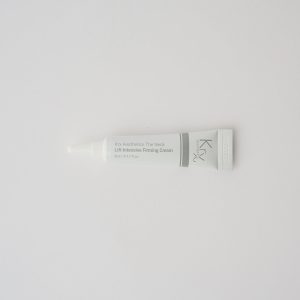 KrX Neck Lift Intensive Firming Cream Sample