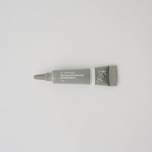 KrX Intensive Firming Facelift Serum SAMPLE