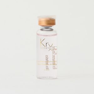 KrX Hydro Meso Booster Ampoule