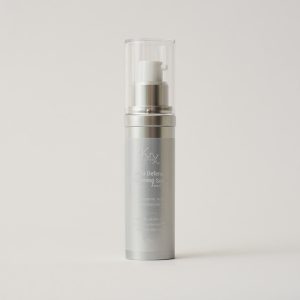 KrX Mela Défense Brightening Serum