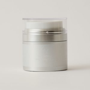 KrX Mela Défense Brightening Cream