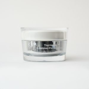KrX Neck Lift Intensive Firming Cream