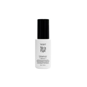Calming Booster 50ml