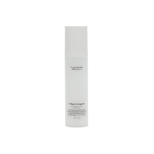 Collagen Veil Ampoule 50ml