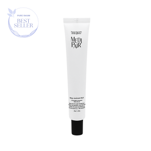 Deep Moisture Fluid (Skin Barrier Cream) 50ml