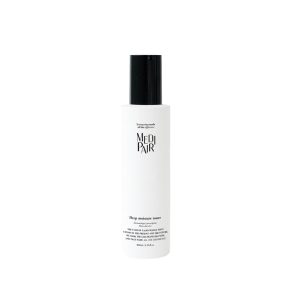 Deep Moisture Toner 200ml