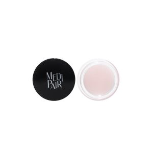 Lip Balm & Mask 4g