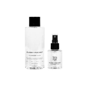 Plasma Mist 200ml