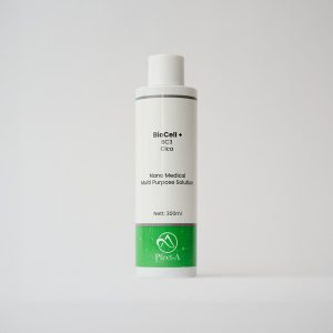 Biocell+ BC3 Cica Solution