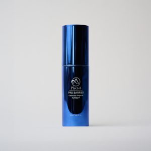 Pfect-A Ceramide Ampoule