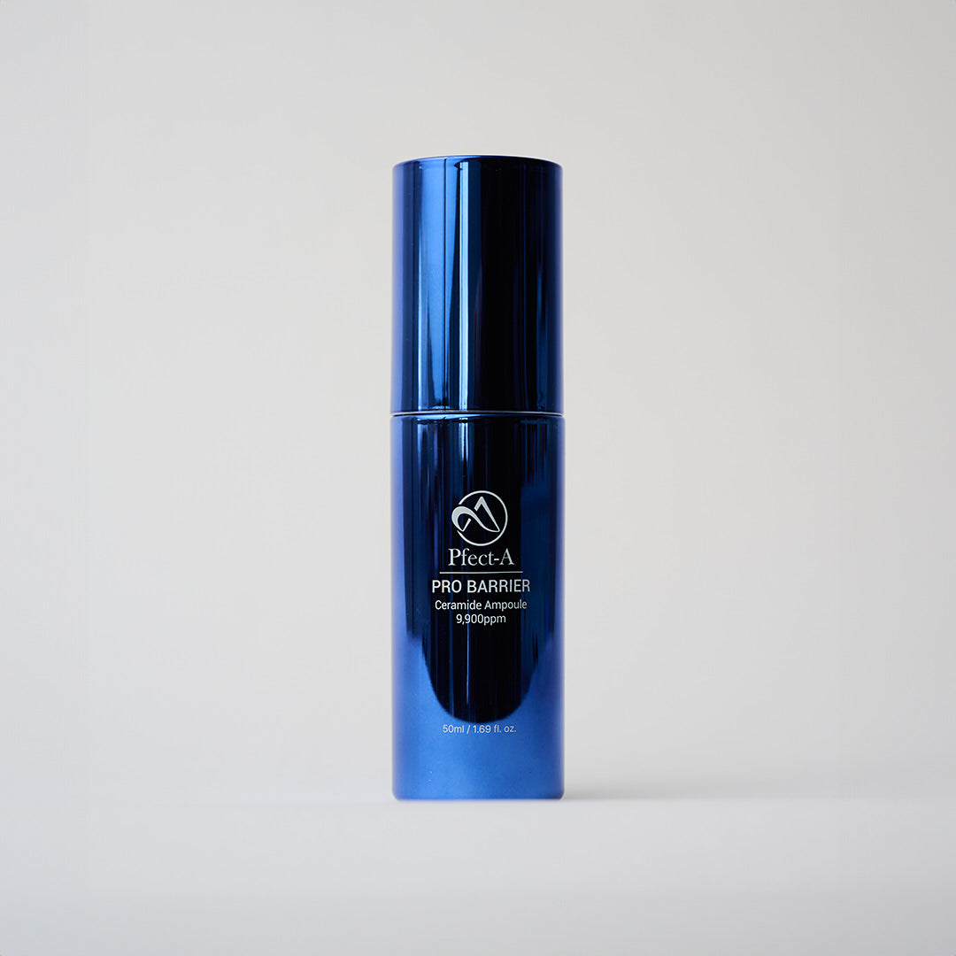 Pfect-A Ceramide Ampoule