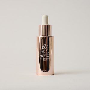 Pfect-A ProVitamin Niacinamide 15% Serum