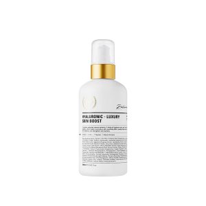 Hyaluronic Luxury Skin Boost 250ml