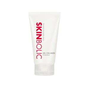 Gel Collagen 150ml