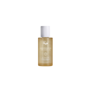 ISOV Skin Hydration Anti-Aging Oil