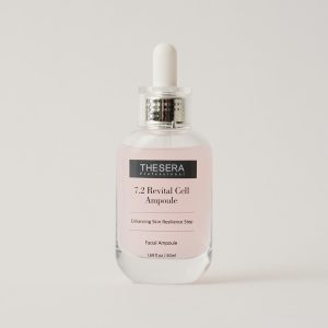 Thesera 7.2 Revital Cell Ampoule