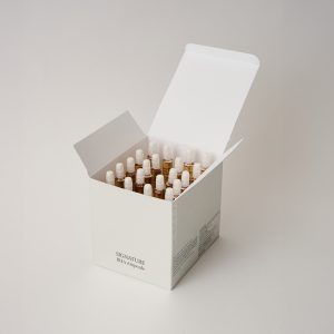 Thesera Signature BHA Ampoule