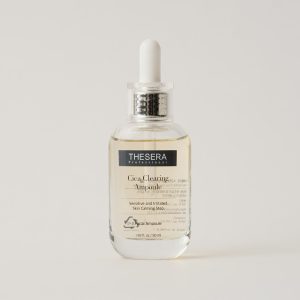 Thesera Cica Clearing Ampoule
