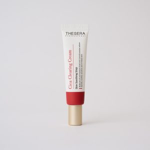Thesera Cica Clearing Cream