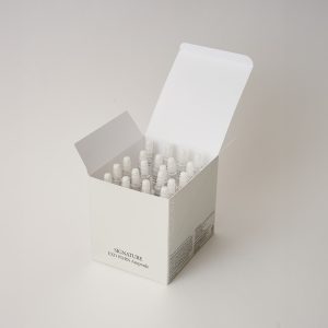 Thesera Signature EXO PDRN Ampoule