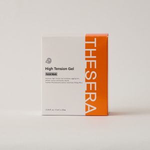 Thesera High Tension Gel