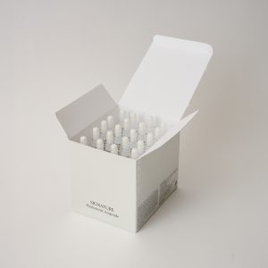 Thesera Signature Hyaluronic Ampoule
