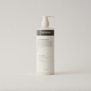 Thesera Hydra Booster