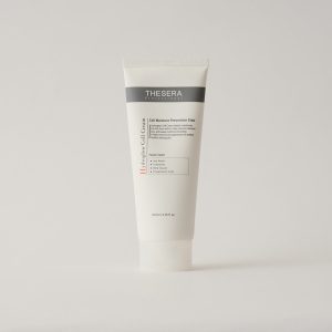 Thesera Hydroglow Cell Cream