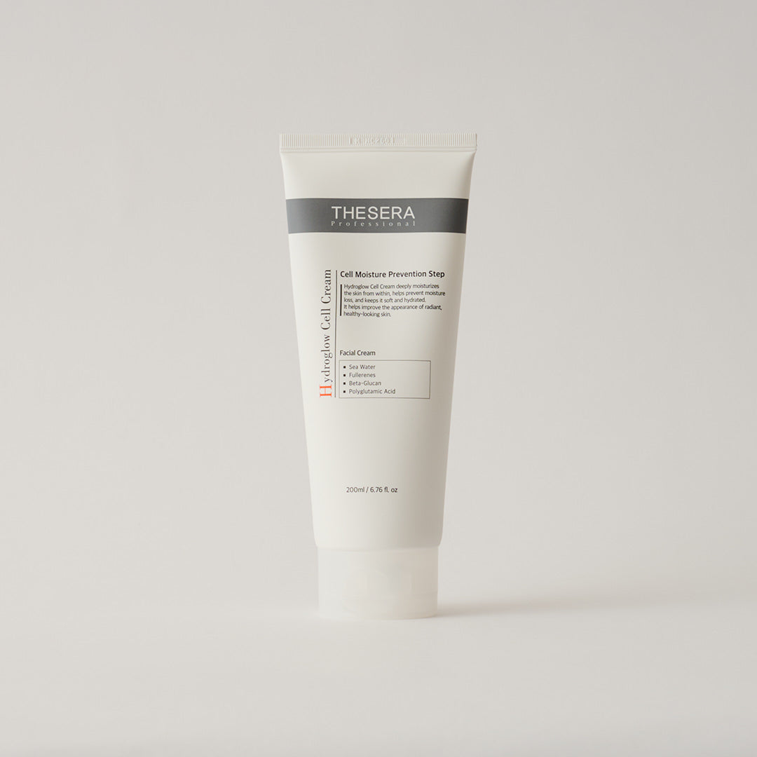 Thesera Hydroglow Cell Cream
