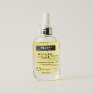 Thesera Mela Touch On Ampoule