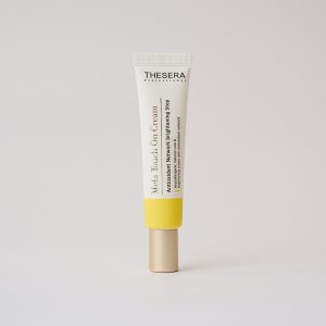 Thesera Mela Touch On Cream