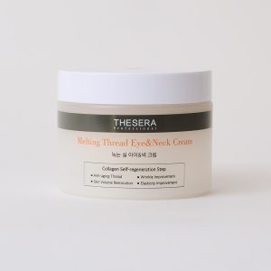 Thesera Melting Thread Eye & Neck Cream