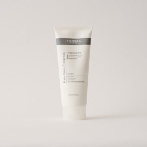 Thesera Repose Balance Toning Mask